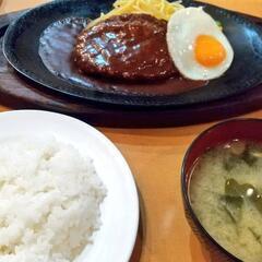 3連休お茶🍵やご飯して頂ける方！他友達募集 − 東京都
