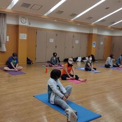 フィットネスサークル2022年4月【Vivace Vol.22】...