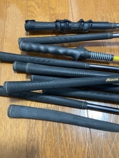 ゴルフセット