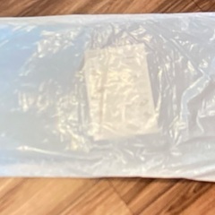 定価60%オフ　トゥルースリーパーの画像