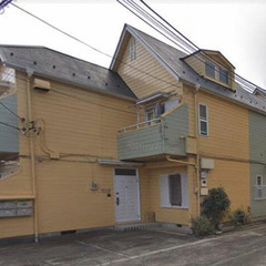 🎉入居初期費用7万円🎉JR成田線 湖北駅 徒歩12分✨我孫子市✨...
