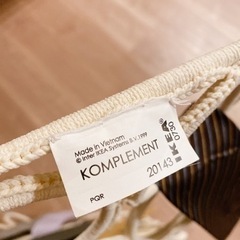 ネクタイまとめて28本とイケアのネクタイハンガー 就活生新社会人の画像