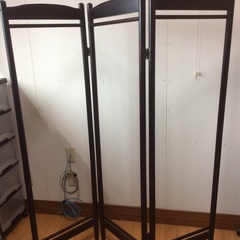 衣紋掛け