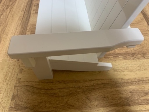 ダッフィーベンチ 30周年記念 短期受注生産