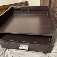 物置棚