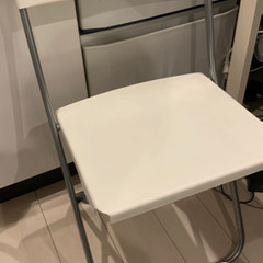 IKEA Gundeグンデの画像