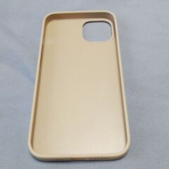 💰美品！お宝大百科💰　先着順　iPhone13ケース