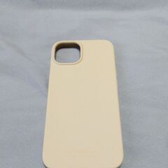 💰美品！お宝大百科💰　先着順　iPhone13ケースの画像