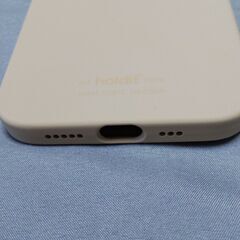 💰美品！お宝大百科💰　先着順　iPhone13ケースの画像