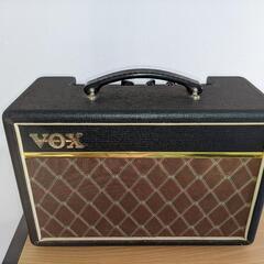 アンプ VOX Pathfinder10