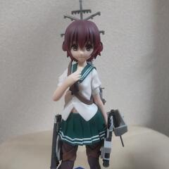 横須賀🆗ビッグフィギュアの画像