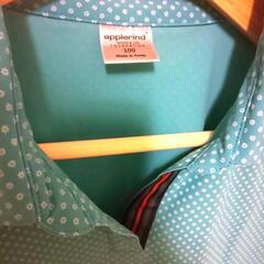 【取引済】☆無料☆レディース スポーツウェア２点の画像