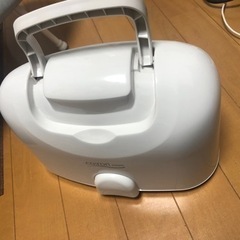 (あげます)アイロンとアイロン台まとめての画像