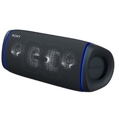 <新品未使用> SONY ワイヤレスポータブルスピーカーSRS-XB43の画像