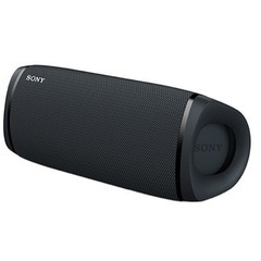 <新品未使用> SONY ワイヤレスポータブルスピーカーSRS-...
