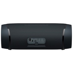 <新品未使用> SONY ワイヤレスポータブルスピーカーSRS-XB43の画像