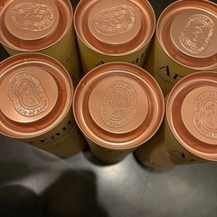 アラン10年ウイスキー