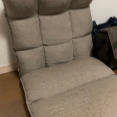 ニトリ　ソファー