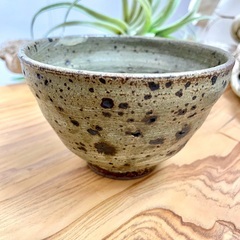 陶器椀の画像