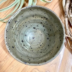陶器椀の画像