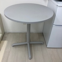 ステーンセレの中古が安い！激安で譲ります・無料であげます
