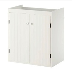 LILLANGENの中古が安い!激安で譲ります・無料であげます LILLANGENの中古が安い!激安で譲ります・無料であげます
