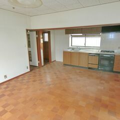 ■TC河内長野旭ヶ丘  販売価格398万円　 駐車場付き戸建て　土地62坪　再建築可 - 不動産売買（マンション/一戸建て）