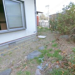 ■TC河内長野旭ヶ丘  販売価格398万円　 駐車場付き戸建て　土地62坪　再建築可 - 不動産