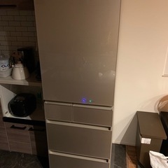 価格要相談★不用品一式 Panasonic MDコンポ、木製姿見...