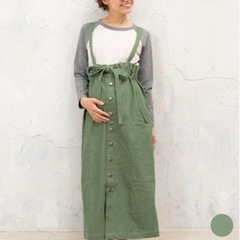 マタニティー服　お得なセット！　L サイズ