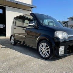 ダイハツ　150系　ムーヴ　セカンドカー　初心者　足車　代車