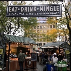 フリマーケット、屋台、キッチンカー出店者様募集中