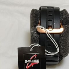 Gショック　AW-591GBX-1A4　箱付き美品の画像
