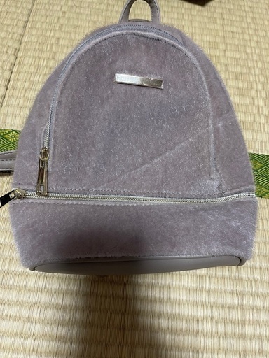 鞄レディース