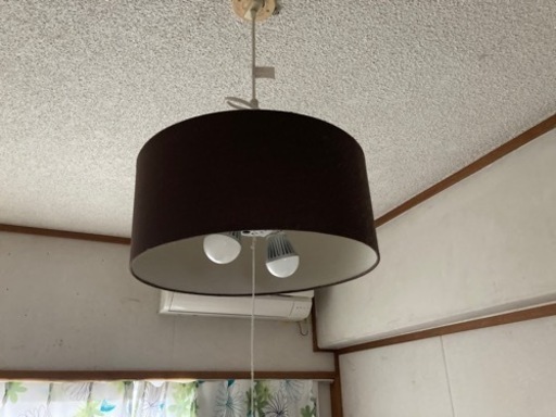 取引終了しました、ありがとうございました！