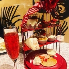 🌸【友達作り】🌸