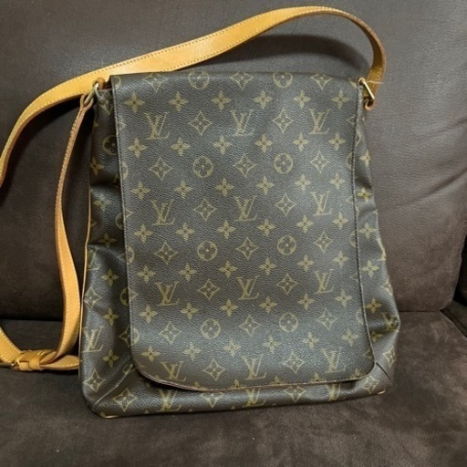 とても 綺麗です。