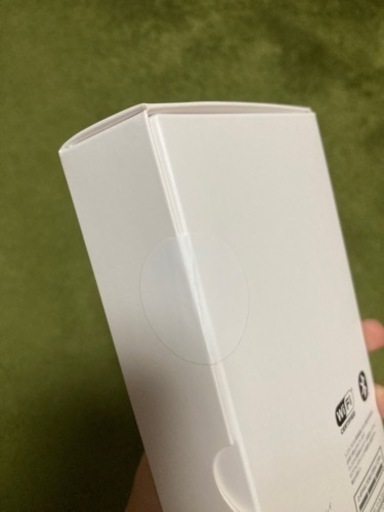 【新品】Xperia10Ⅲ lite SIMフリー