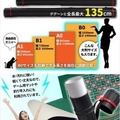 アジャスターケースの画像