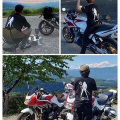 TEAM DEVILS メンバー募集（広島） - 広島市