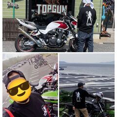 TEAM DEVILS メンバー募集（広島） − 広島県