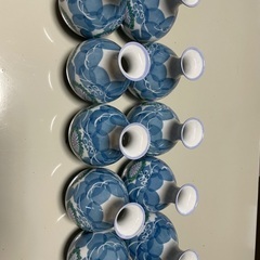 徳利