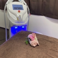 業務委託バイト募集の画像