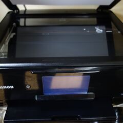 canon TS8130 受け渡し予定者決まりましたの画像