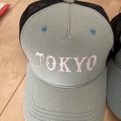 ジャイアンツ　帽子の画像