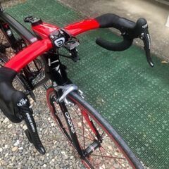 PINARELLO PRINCE ピナレロ プリンス 手渡し限定