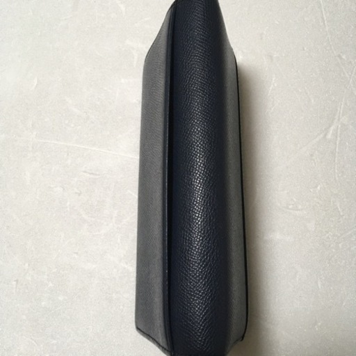 年収を140万円upさせてくれた財布  本文訂正