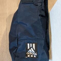 【800】Adidas☆バッグの画像