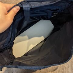 【800】Adidas☆バッグの画像