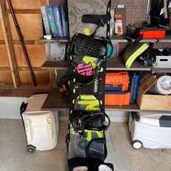 ナイトロ　k2 